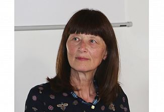 Kultura v nemirnem nekulturnem času