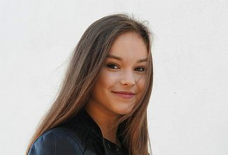 Evrope pri Trumpu ni bilo