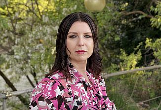 Vsak molk je še en udarec