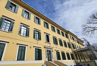 Slovenska skupnost proti združevanju slovenskih šol