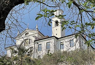 Čezmejni križev pot na veliki petek