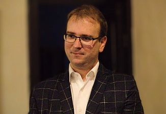 Zvestoba se meri v srcih, kjerkoli že bijejo