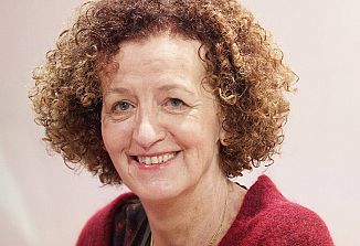 Nemščina mi je dala tudi svobodo