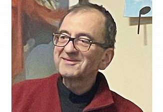 Odšel je “dobri duhovnik Bogdan”