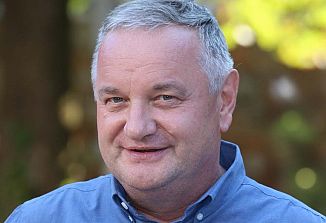 Vedno se zavedajte,  da ste minljivi