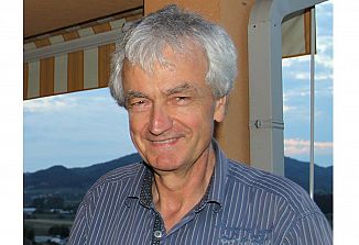 Branko Zorn je svoje življenjske moči zavzeto podarjal medicinski stroki, še zlasti andrologiji