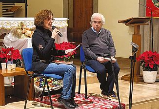 Onkraj vseh meja in predsodkov