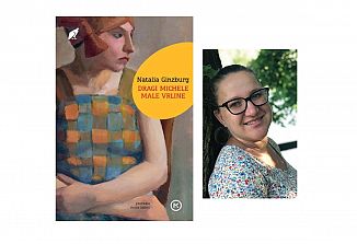 Dragi Michele / Male vrline