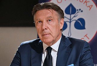 Terpin ob jubileju zaščitnega zakona: “Največja odprta rana je zastopstvo, ki še ni zajamčeno”