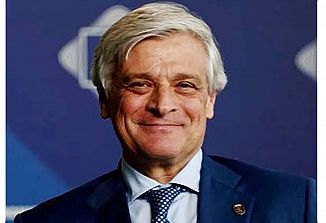 Caveri ob jubileju zaščitnega zakona: “Še vedno premalo pozornosti do manjšin”