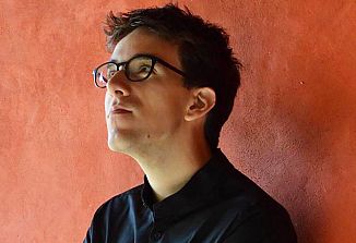 Brahms v izvedbi Orkestra FVG in Glasbene matice v Tržiču
