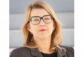 Če želiš razumeti drugega, moraš stopiti na njegovo stran zgodovine