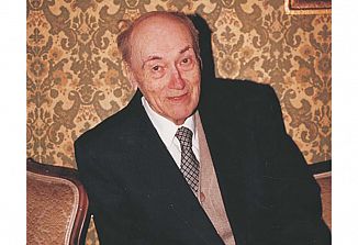 Simpozij ob 120. obletnici rojstva in 30. obletnici smrti Antona Trstenjaka