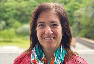 “Tekmovanje iz leta v leto nadgrajujemo, poslanstvo pa ostaja jasno in nespremenjeno”