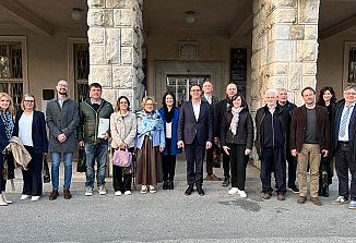 GO! 2025 kot prelomnica za Goriško tudi z zornega kota Slovencev v Italiji