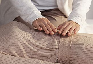 Reiki v naturopatiji (3)