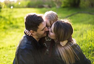 “Fuj”, ki privlači