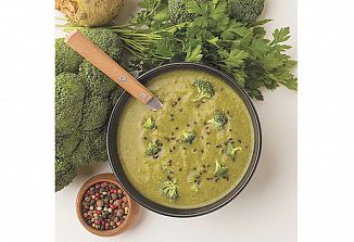 Anevrizma v naturopatiji (4)