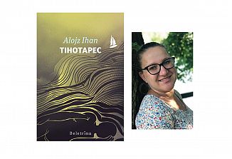 Tihotapec