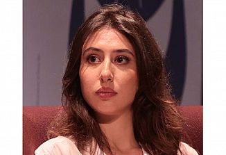 “Religija v svojem bistvu v iransko-izraelskem konfliktu nima tako ključne vloge.”
