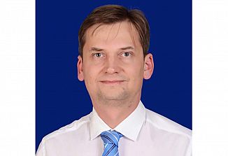 Porabje ostaja dom slovenske besede