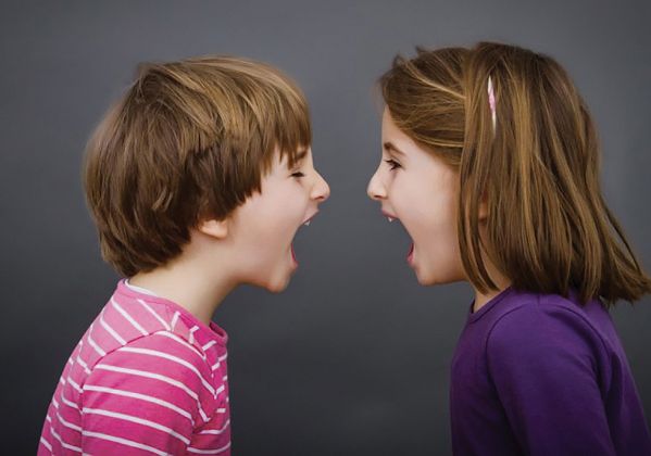 Psihološki besednjak (19)