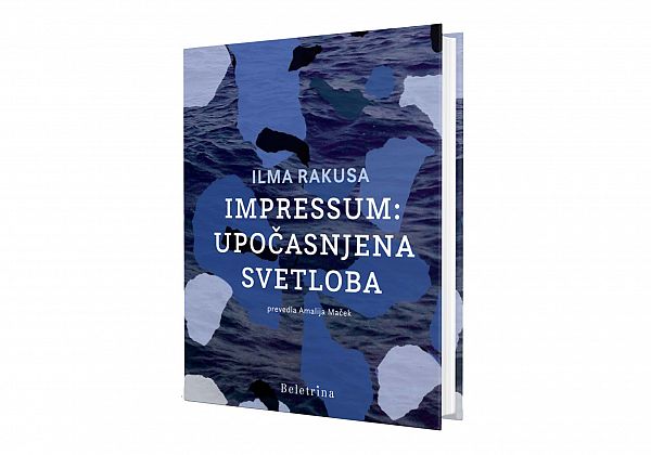 Izloči vse težke besede