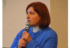 Goriška duhovna dediščina Filipa Terčelja