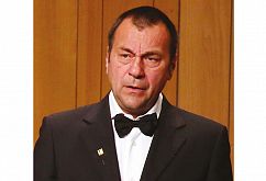 Odmevi ponosne preteklosti in koraki v novo pomlad ob 60-letnici MoPZ Mirko Filej
