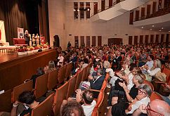Festival èStoria letos  tudi slovenski