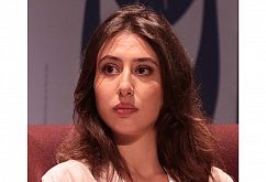 “Religija v svojem bistvu v iransko-izraelskem konfliktu nima tako ključne vloge.”