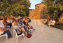 Projekt Ancestrale razkriva dediščino etične reje in spoštljivega odnosa do narave