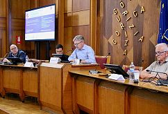 Anton Gregorčič je bil izjemen politik in strateg, za sabo pa ni pustil naslednikov