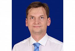 Porabje ostaja dom slovenske besede