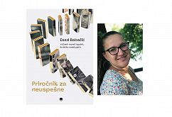 Ali ste pripravljeni na neuspeh?