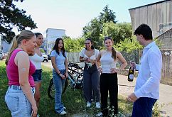 Kako zrela je letošnja generacija maturantov?