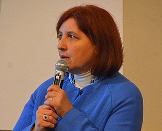 Goriška duhovna dediščina Filipa Terčelja