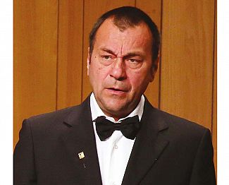 Odmevi ponosne preteklosti in koraki v novo pomlad ob 60-letnici MoPZ Mirko Filej