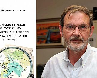 èStoria spet vabi, tokrat pod skupnim naslovom “Verstva”