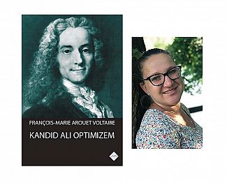Ali živimo v najboljšem izmed možnih svetov?
