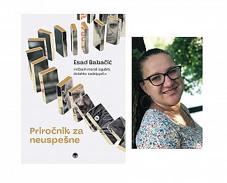 Ali ste pripravljeni na neuspeh?