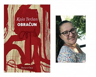 Obračun