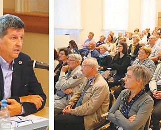 Kraljeva Saloma kot preroški krik Primorske: z barvami trobojnice proti fašizmu