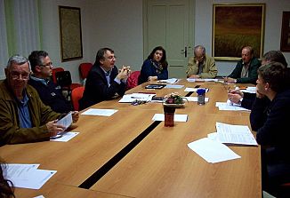 Nov sistem financiranja naj sloni na jasnih kazalnikih