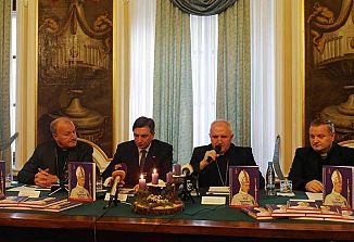 “V naš prostor je vnašal mirnost in zbranost”