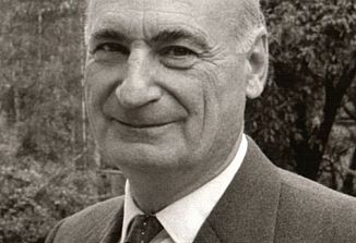 G kot GLASBA 1