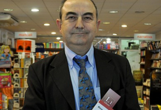 G kot GLASBA 2