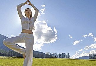 J kot JOGA (1)