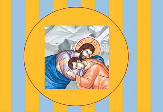 Frančiškov svetni red vabi na liturgična srečanja