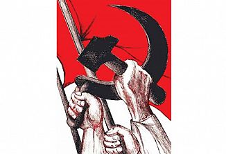 Vprašanja ob 100-letnici ruske revolucije